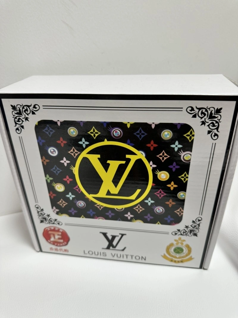 Louis Vuitton Belts OnTrend 299305