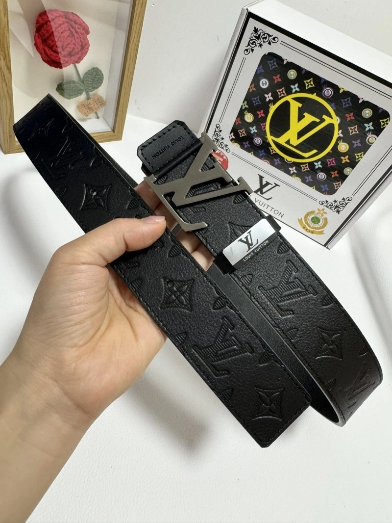 GoodFit Louis Vuitton Belts 299294