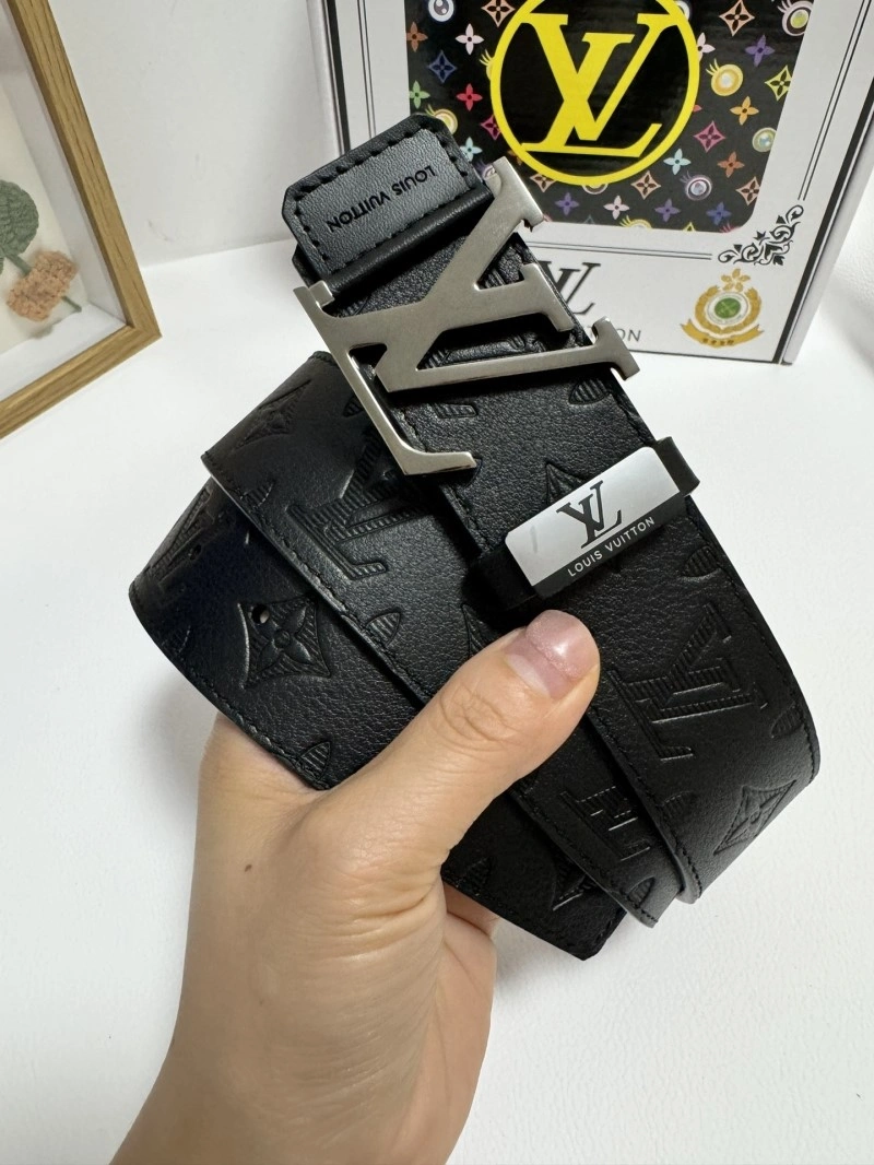 GoodFit Louis Vuitton Belts 299294