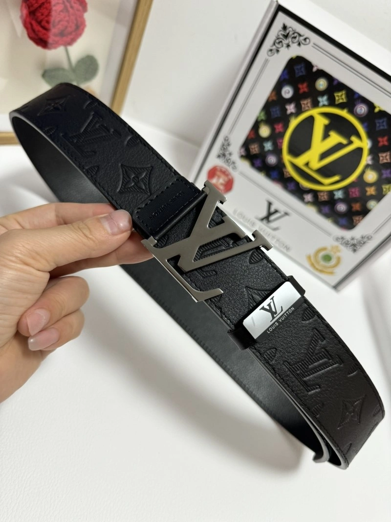 GoodFit Louis Vuitton Belts 299294
