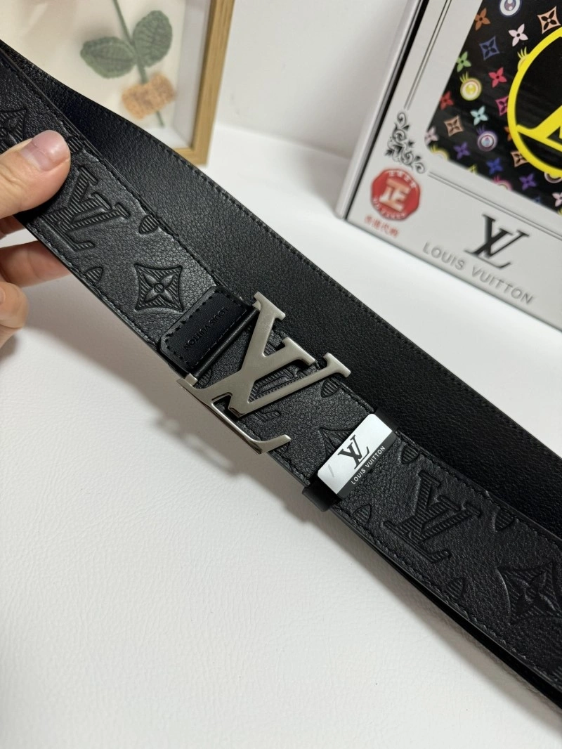 GoodFit Louis Vuitton Belts 299294
