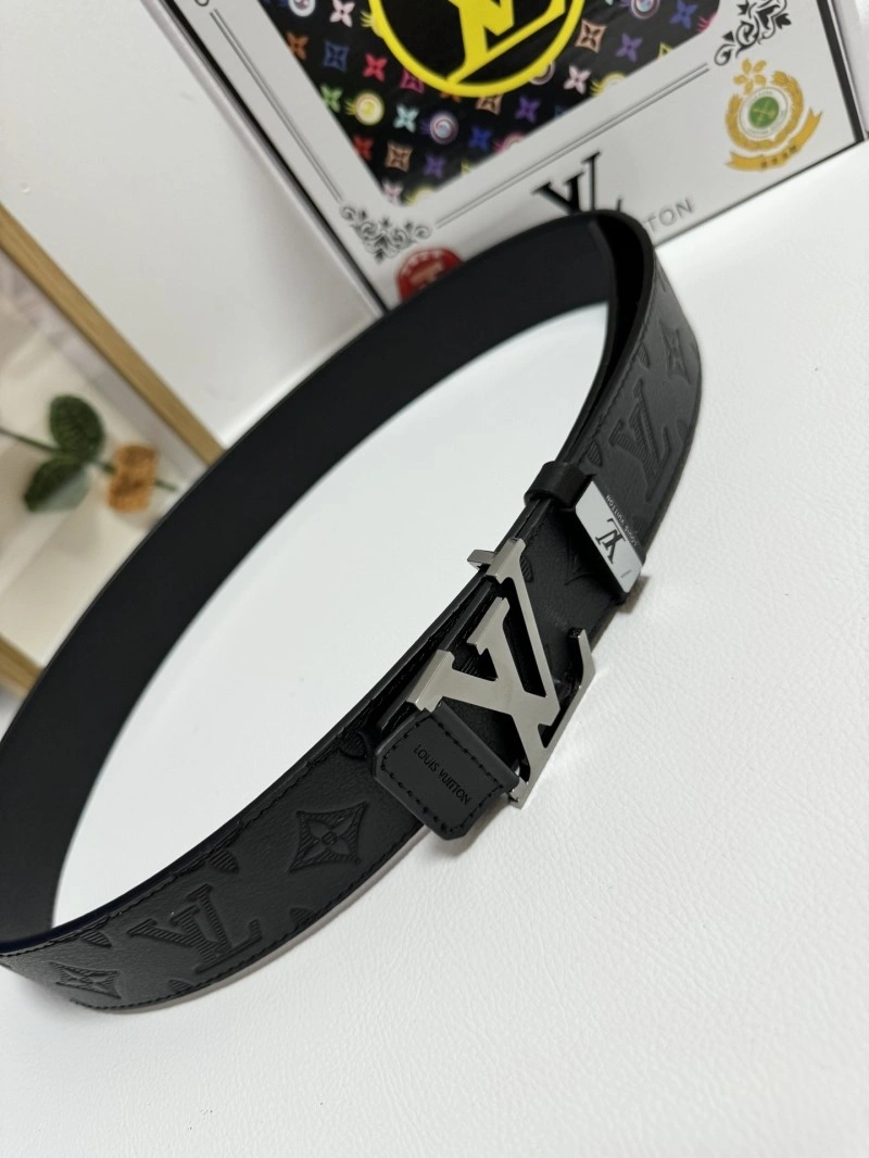 GoodFit Louis Vuitton Belts 299294