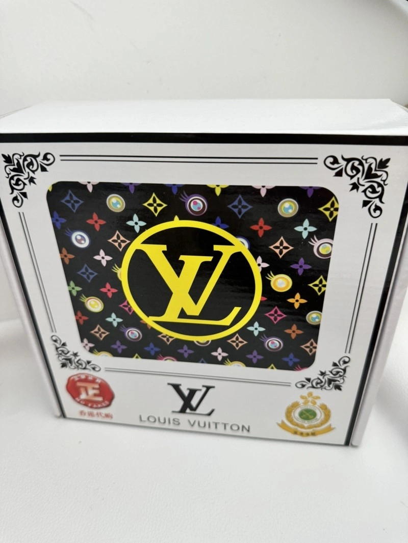 Louis Vuitton Belts Stretchable 299295