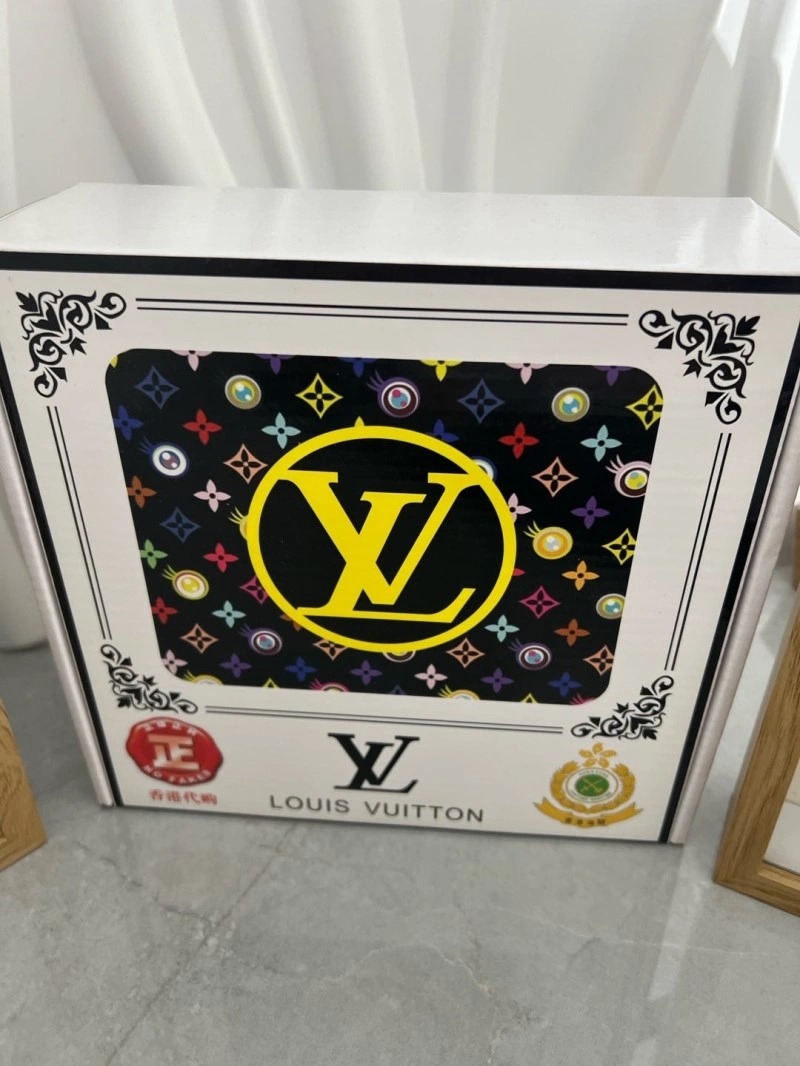 Affordable Louis Vuitton Belts 299290
