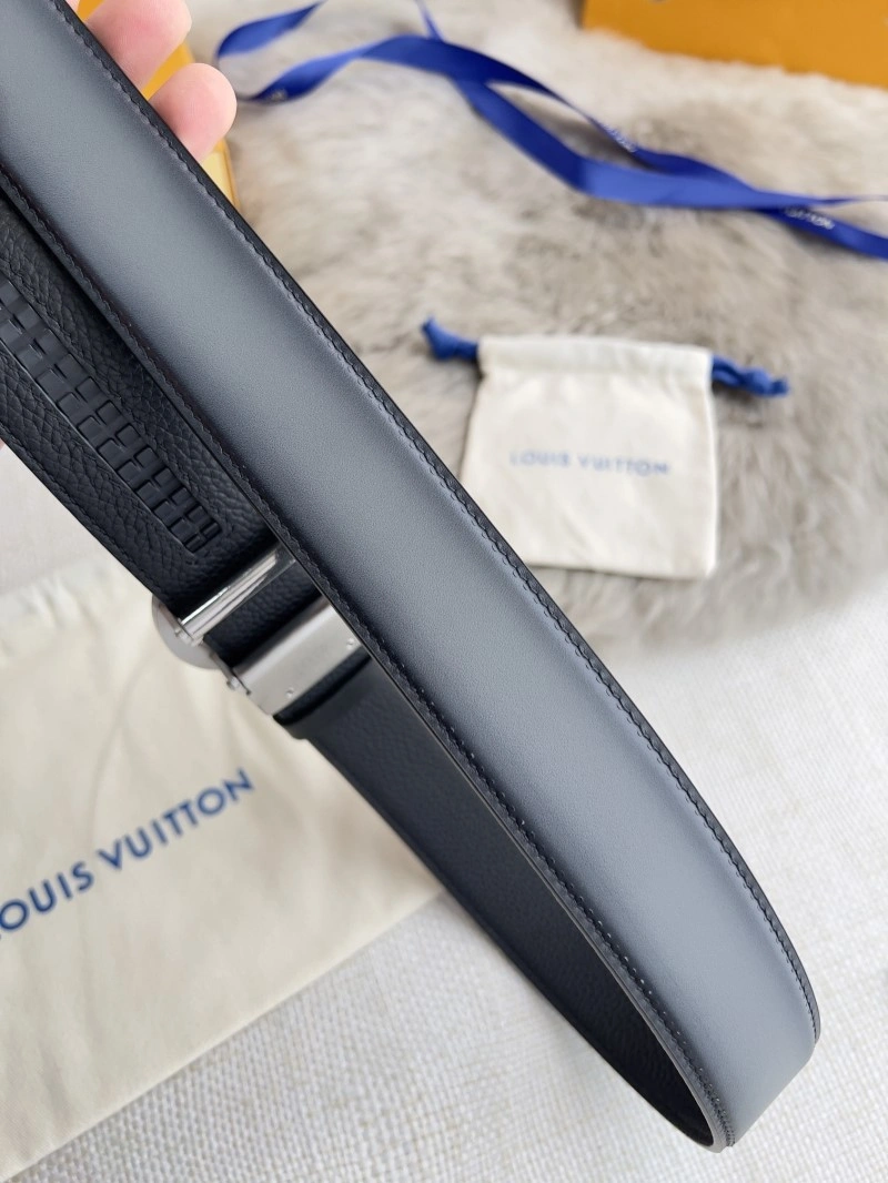 Unique Louis Vuitton Belts 299281