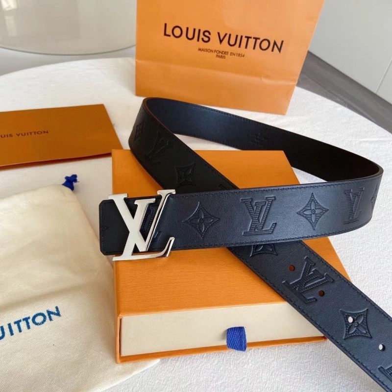 Practical Louis Vuitton Belts 299299