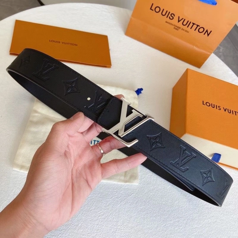 Practical Louis Vuitton Belts 299299