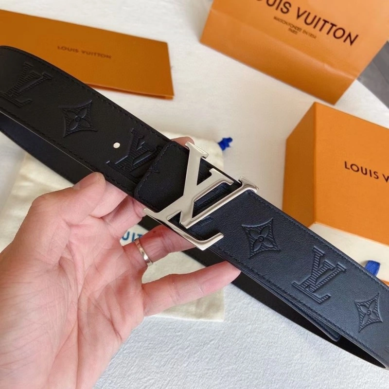 Practical Louis Vuitton Belts 299299