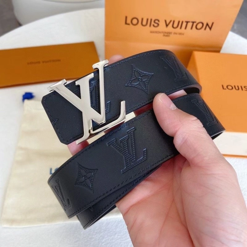 Practical Louis Vuitton Belts 299299