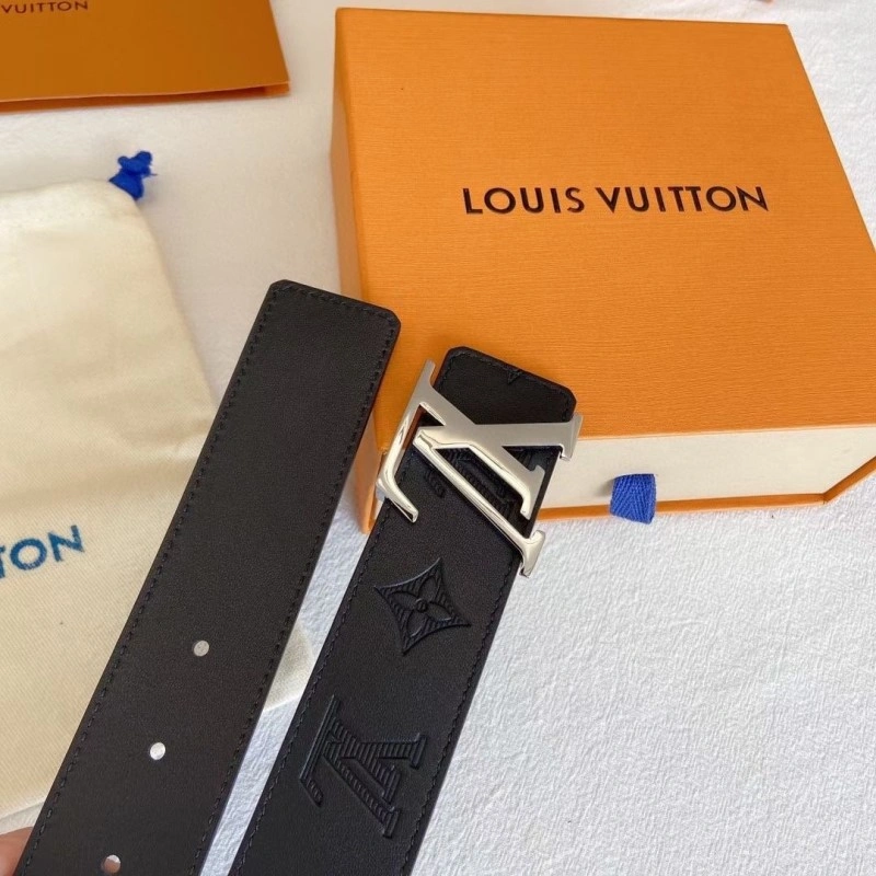 Practical Louis Vuitton Belts 299299
