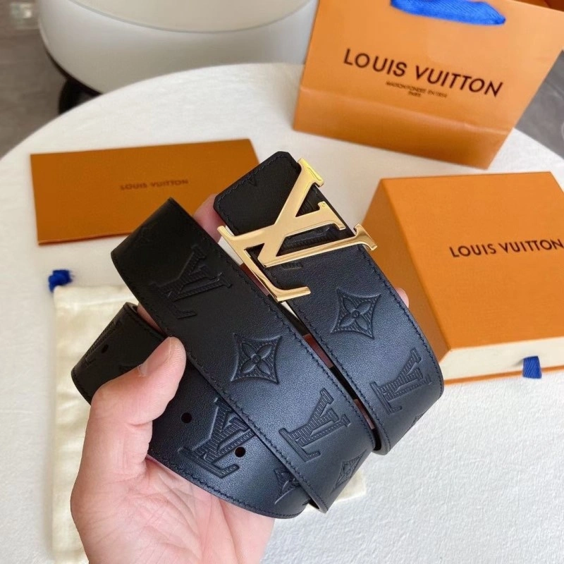 Stylish Louis Vuitton Belts 299302