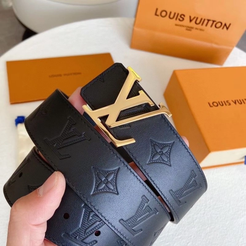 Stylish Louis Vuitton Belts 299302