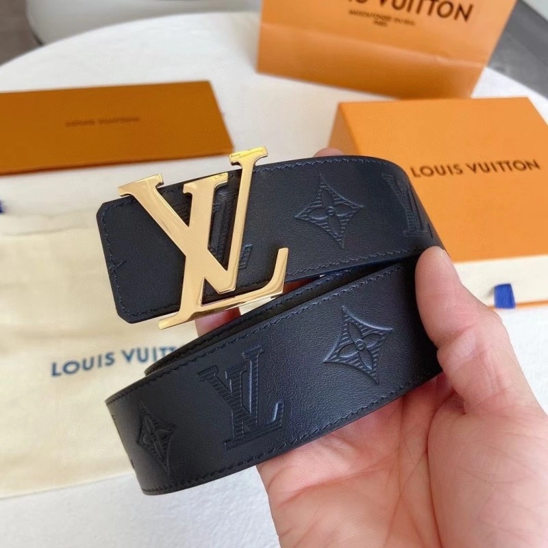 Stylish Louis Vuitton Belts 299302