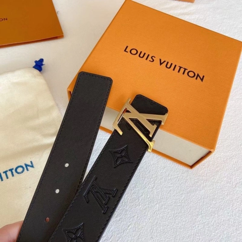 Stylish Louis Vuitton Belts 299302