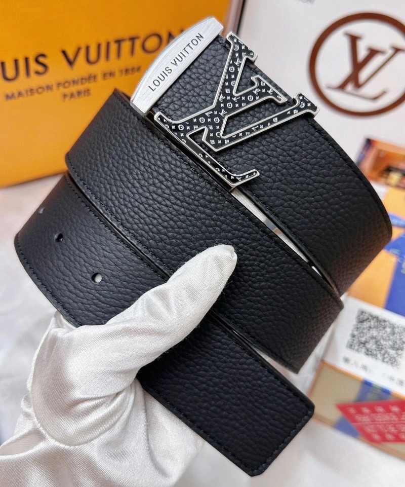 Louis Vuitton Belts Lightweight 299285