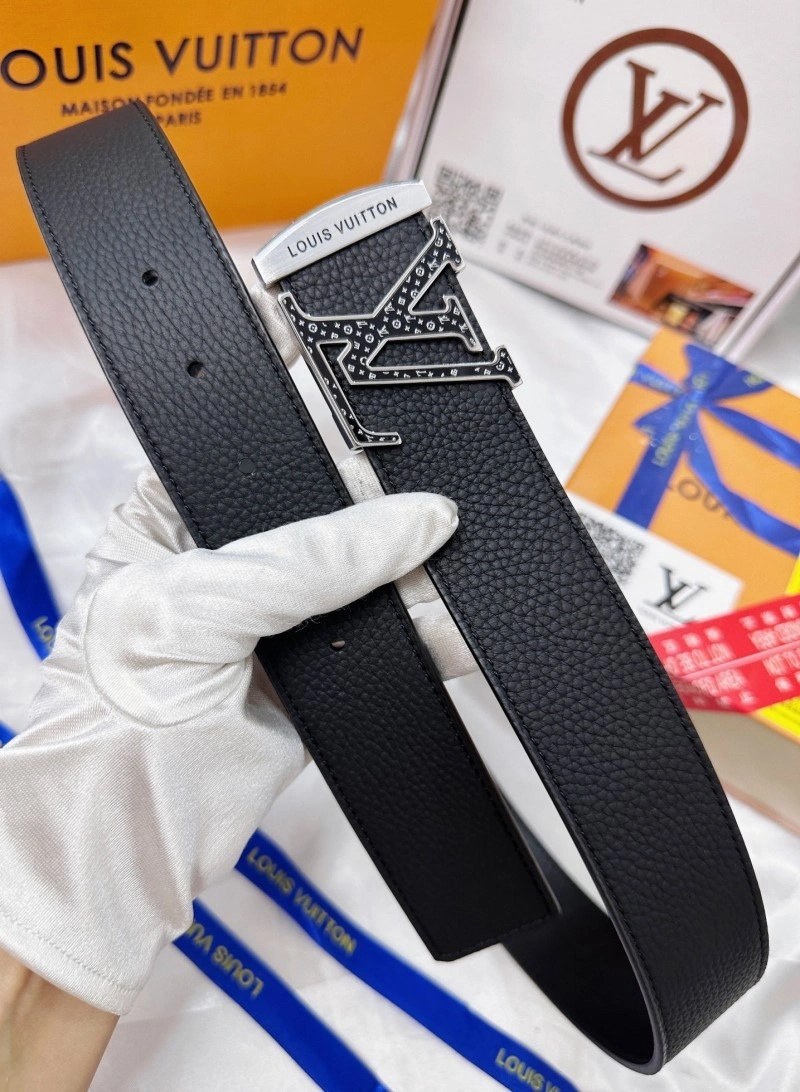 Louis Vuitton Belts Lightweight 299285