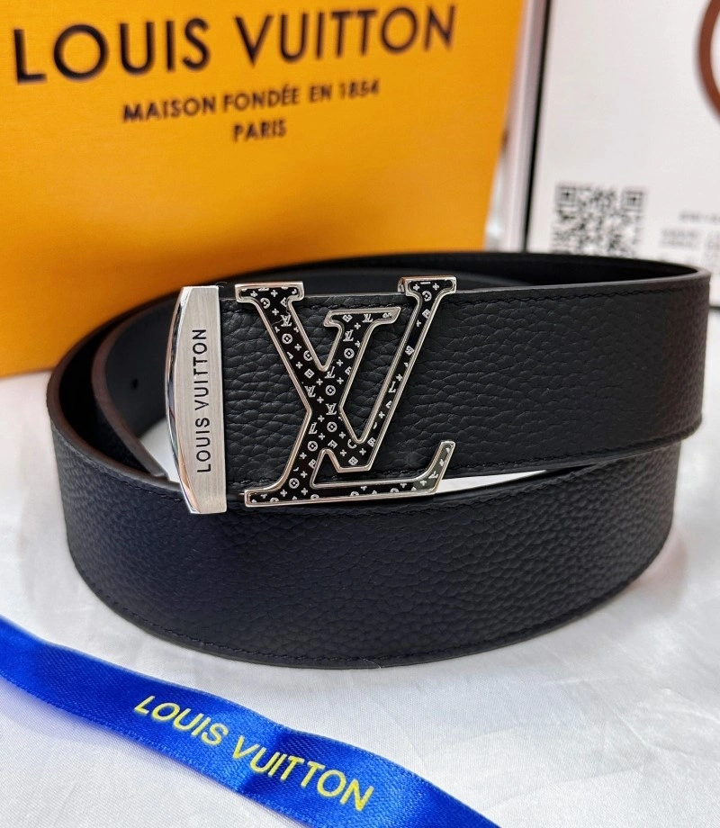 Louis Vuitton Belts Lightweight 299285