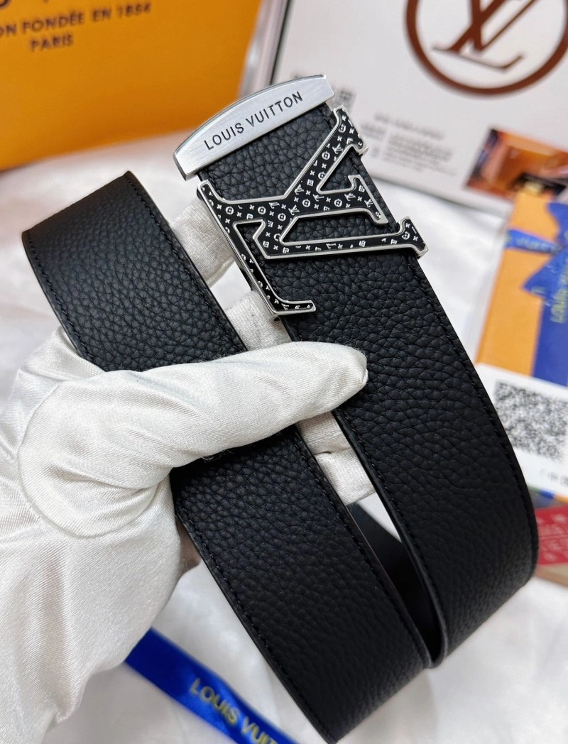 Louis Vuitton Belts Lightweight 299285