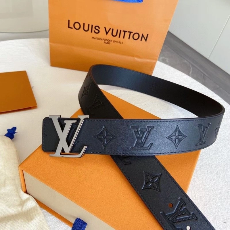 AllSeason Louis Vuitton Belts 299298