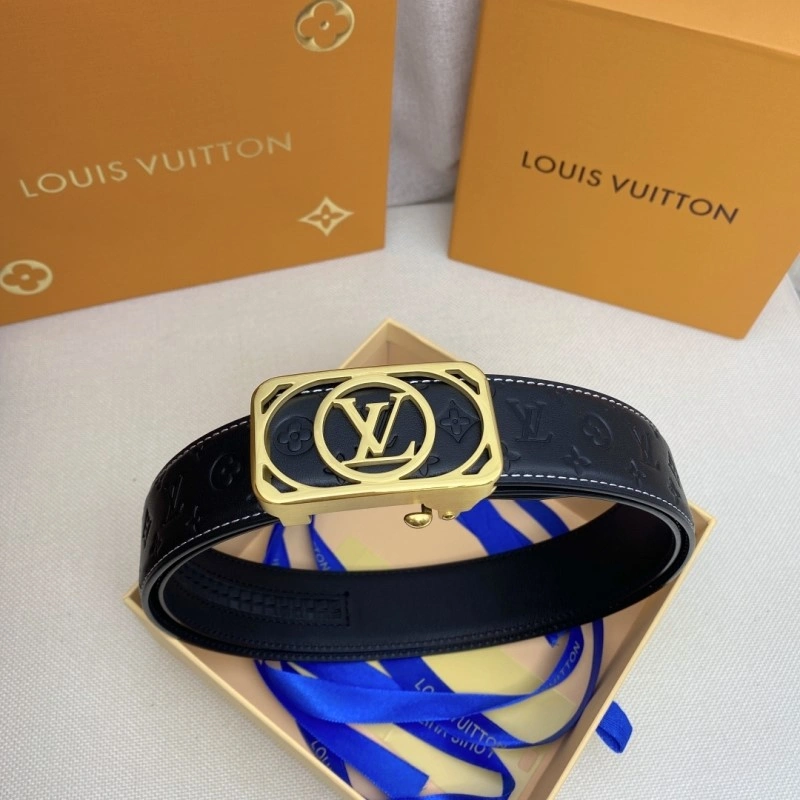 Louis Vuitton Belts HighPerformance 299280