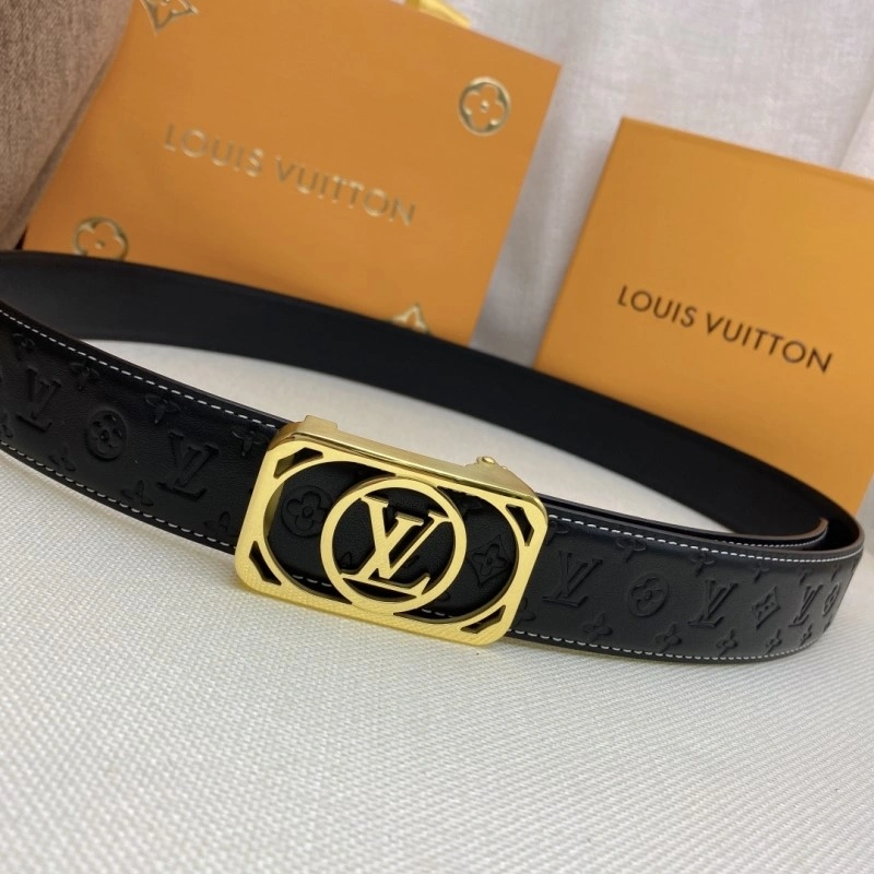 Louis Vuitton Belts HighPerformance 299280