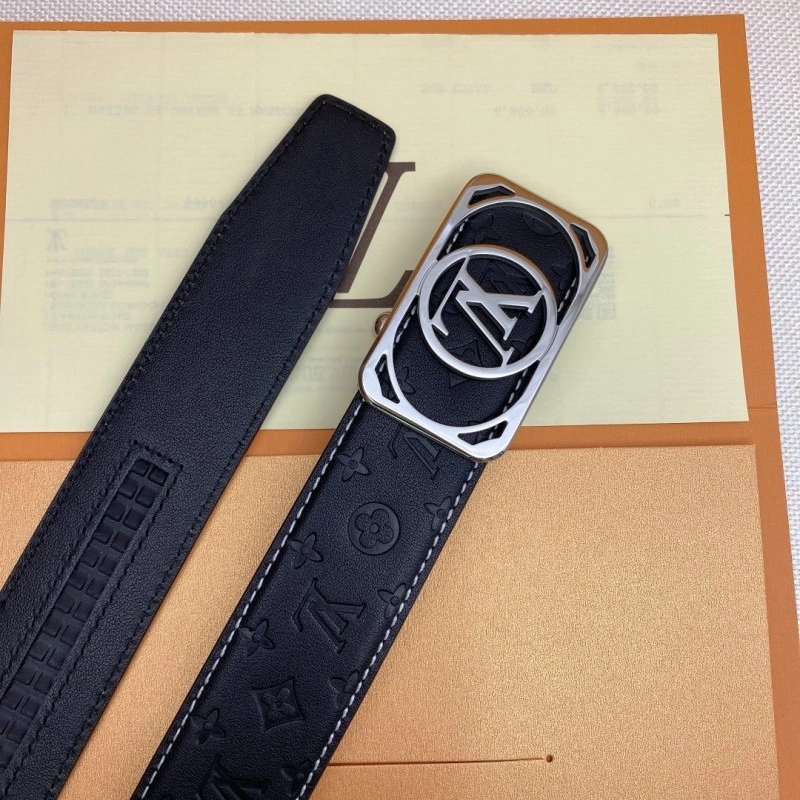 WeatherProof Louis Vuitton Belts 299283
