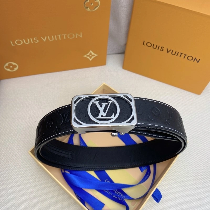 WeatherProof Louis Vuitton Belts 299283