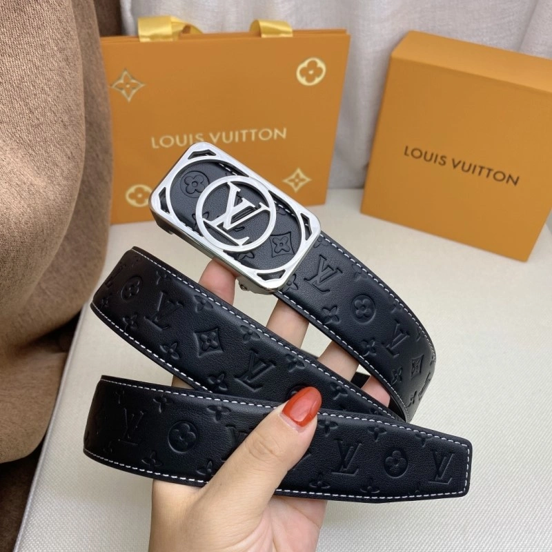 WeatherProof Louis Vuitton Belts 299283