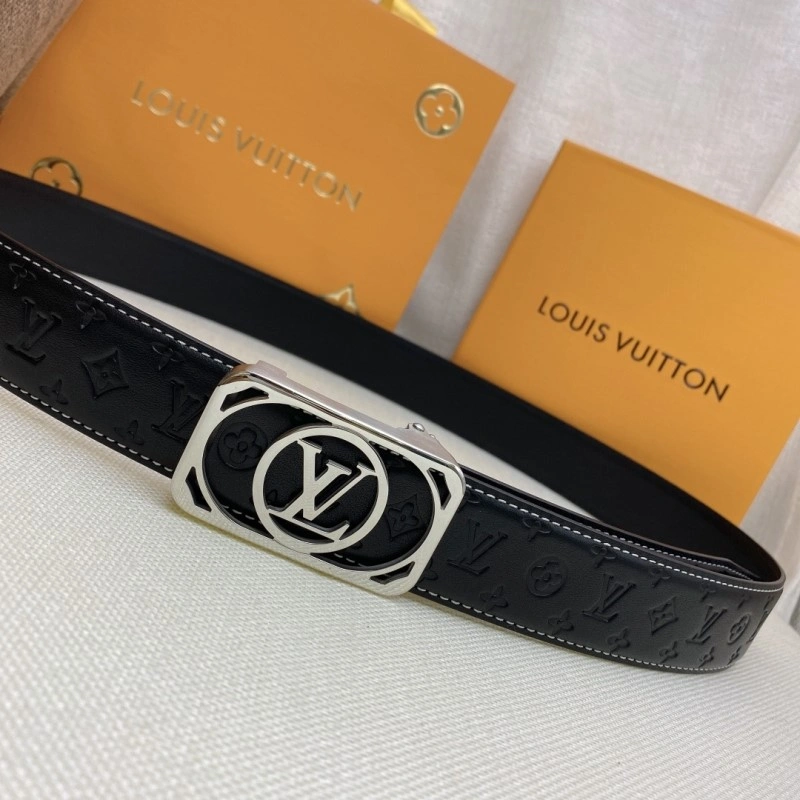 WeatherProof Louis Vuitton Belts 299283