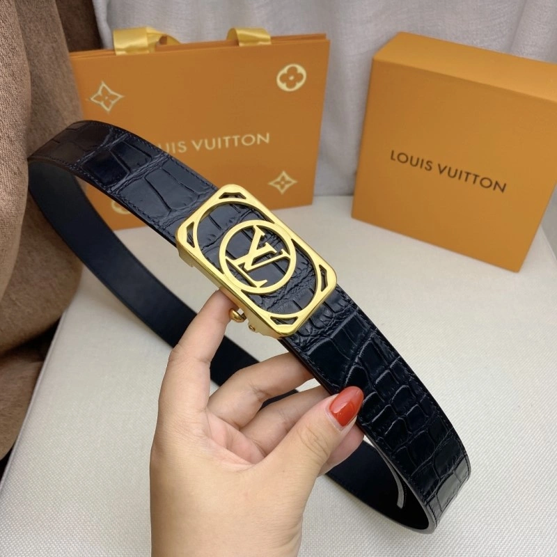 FastDry Louis Vuitton Belts 299276