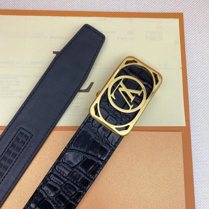 FastDry Louis Vuitton Belts 299276