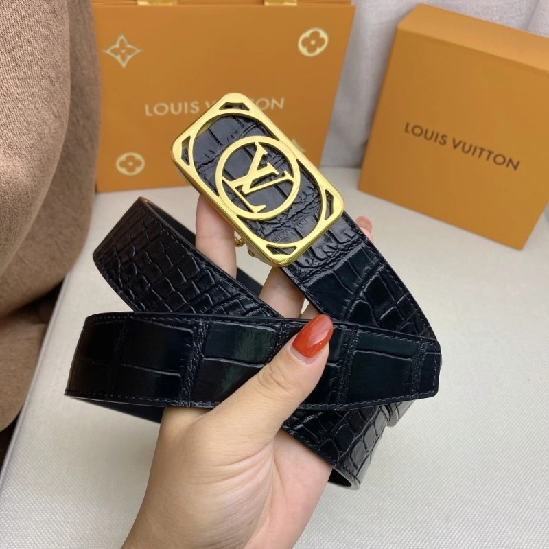 FastDry Louis Vuitton Belts 299276