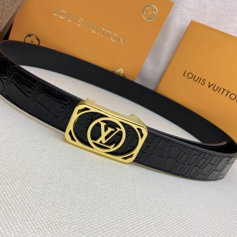 FastDry Louis Vuitton Belts 299276
