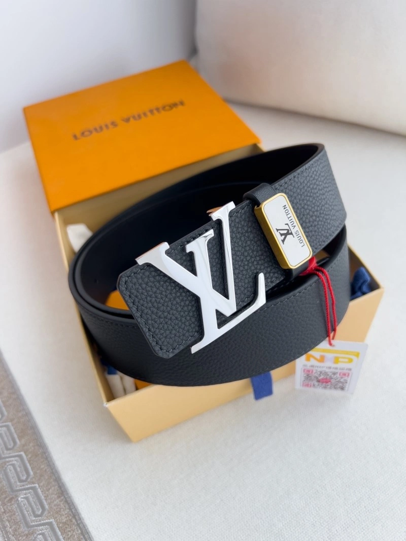 Louis Vuitton Belts Supportive 299272