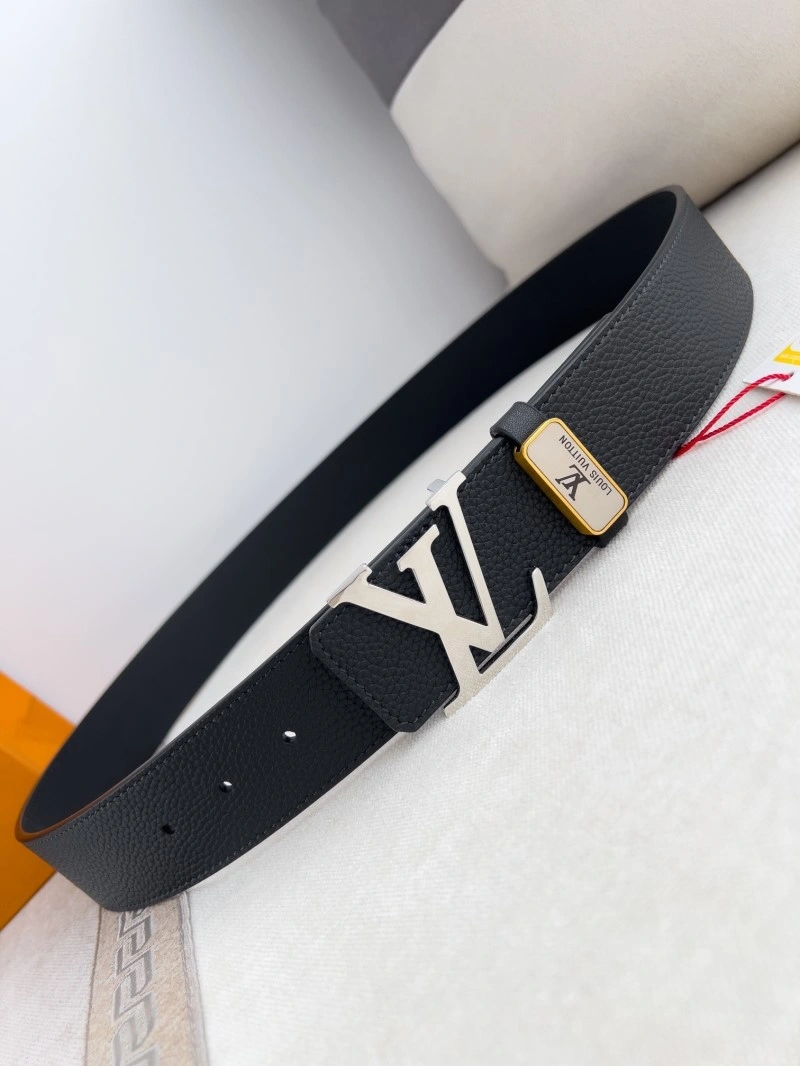 Louis Vuitton Belts Supportive 299272