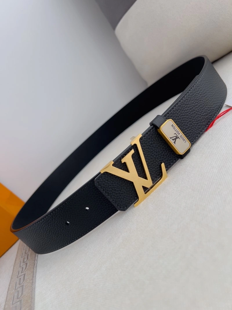 Louis Vuitton Belts Supportive 299272