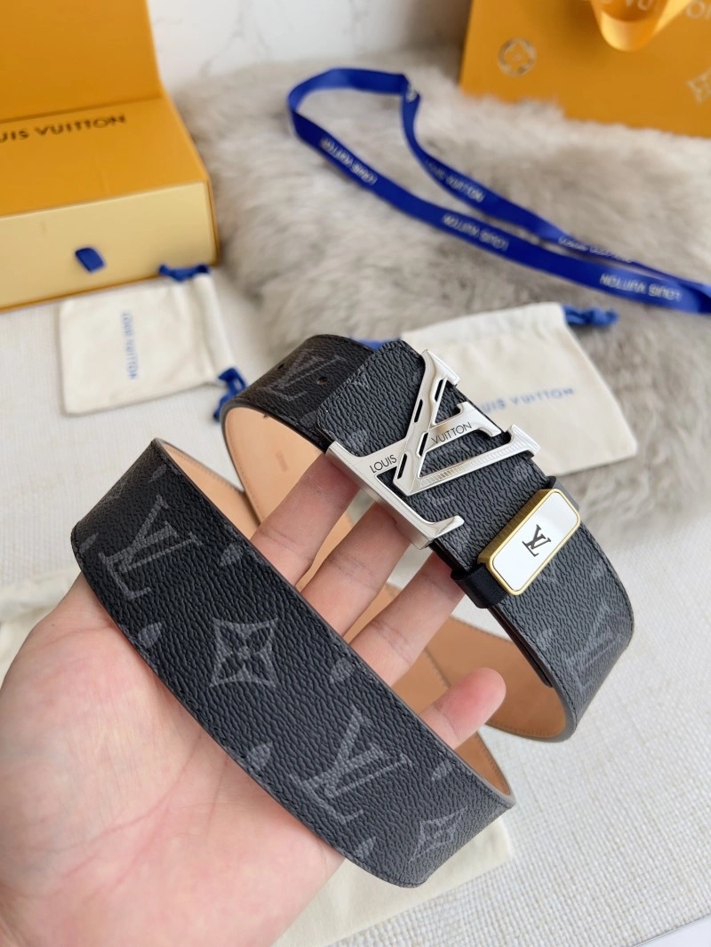 Louis Vuitton Belts BestValue 299268