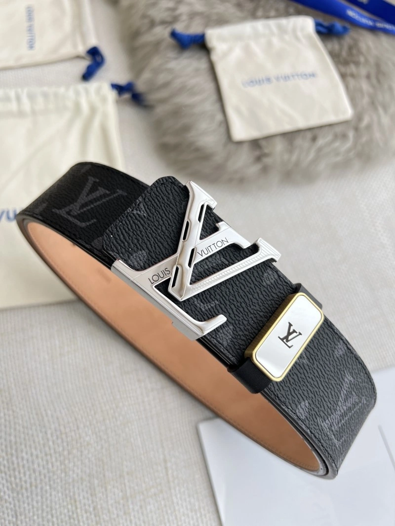 Louis Vuitton Belts BestValue 299268