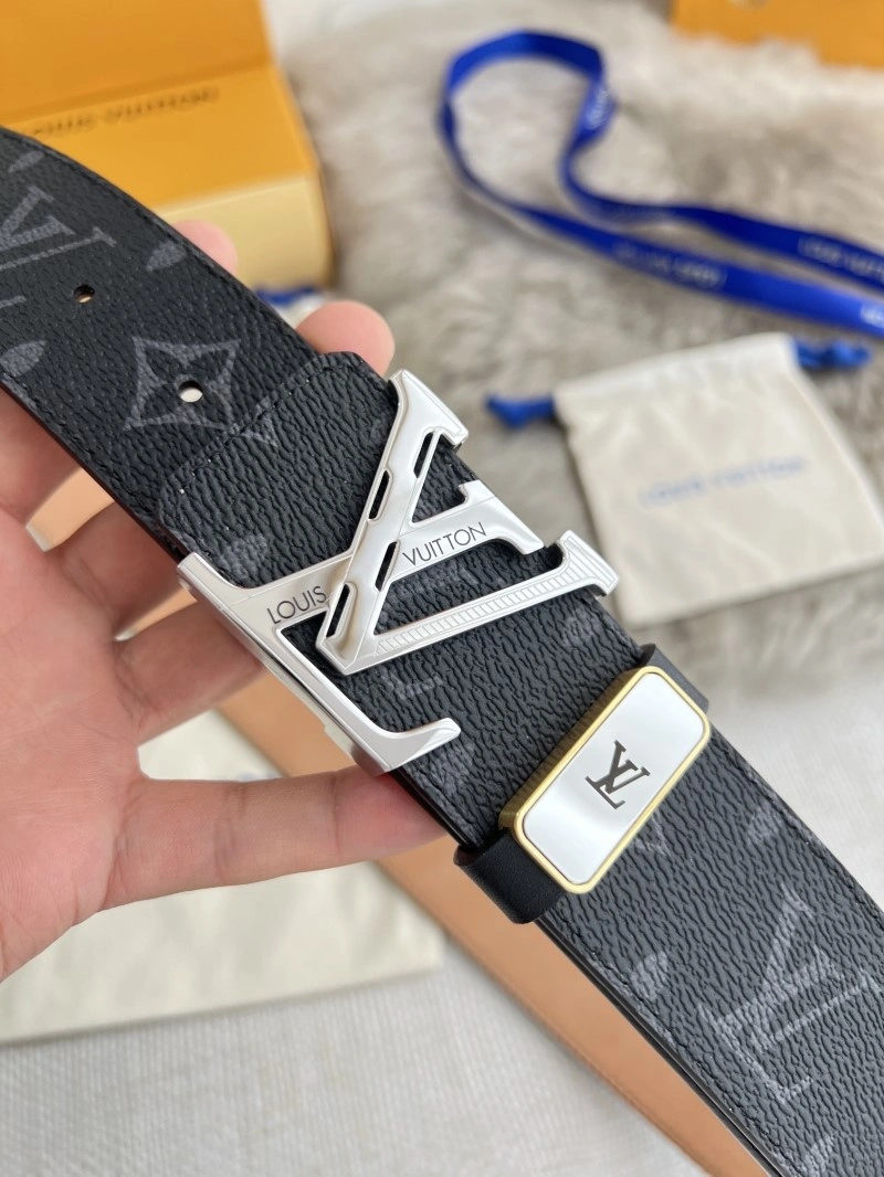 Louis Vuitton Belts BestValue 299268