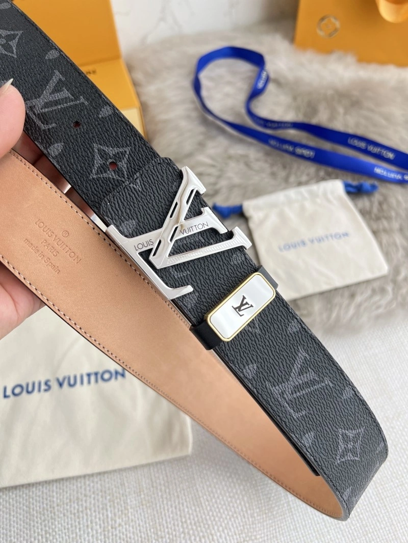 Louis Vuitton Belts BestValue 299268
