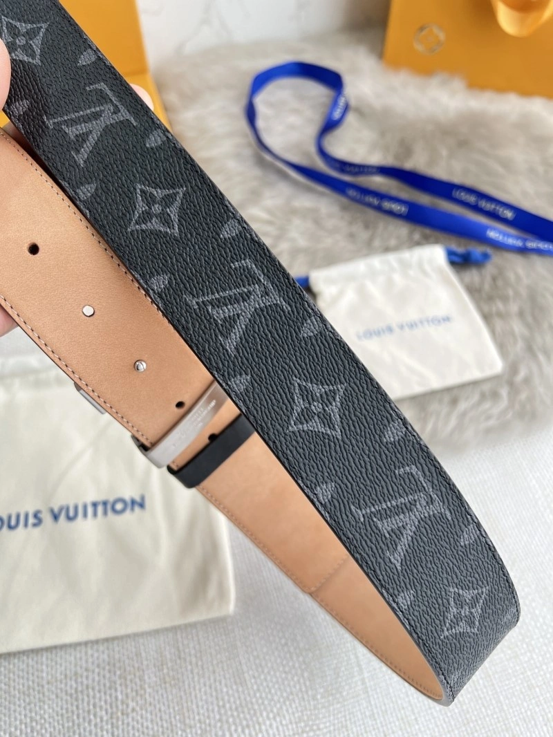 Louis Vuitton Belts BestValue 299268