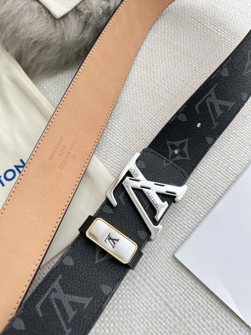Louis Vuitton Belts BestValue 299268