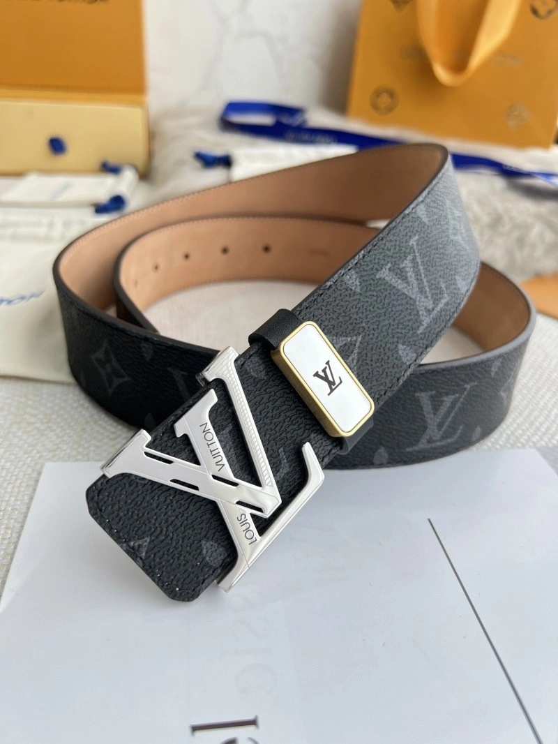 Louis Vuitton Belts BestValue 299268