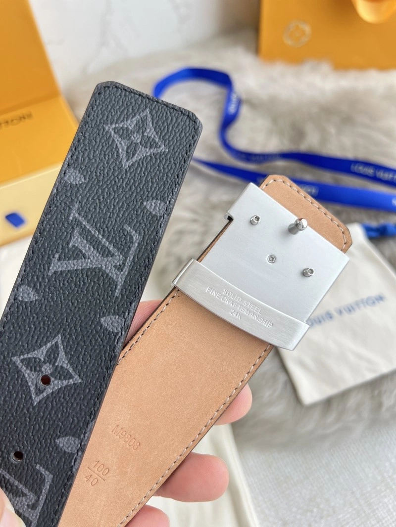 Louis Vuitton Belts BestValue 299268