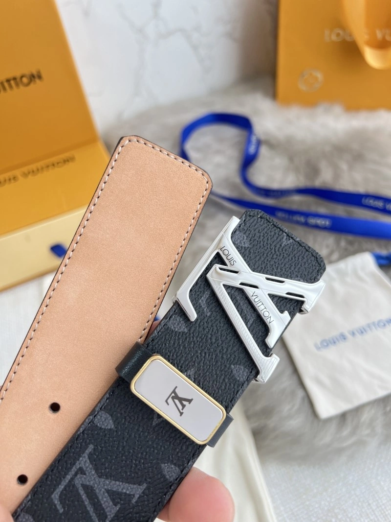 Louis Vuitton Belts BestValue 299268