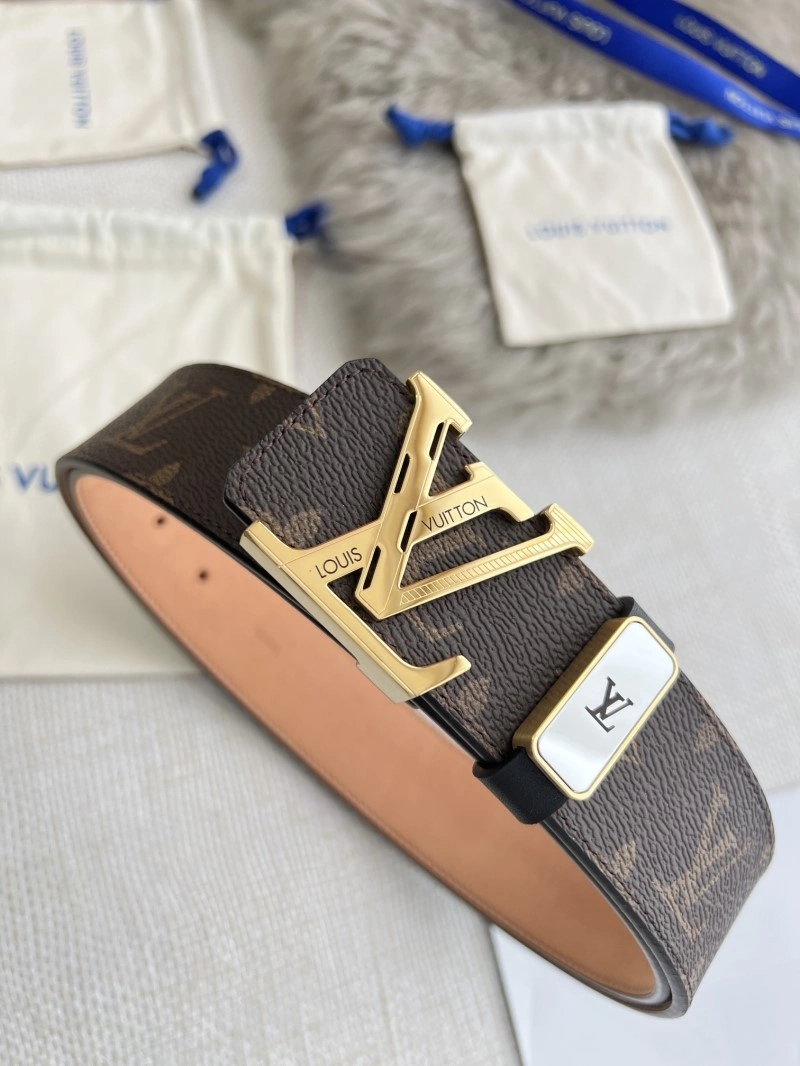 ModernLook Louis Vuitton Belts 299267