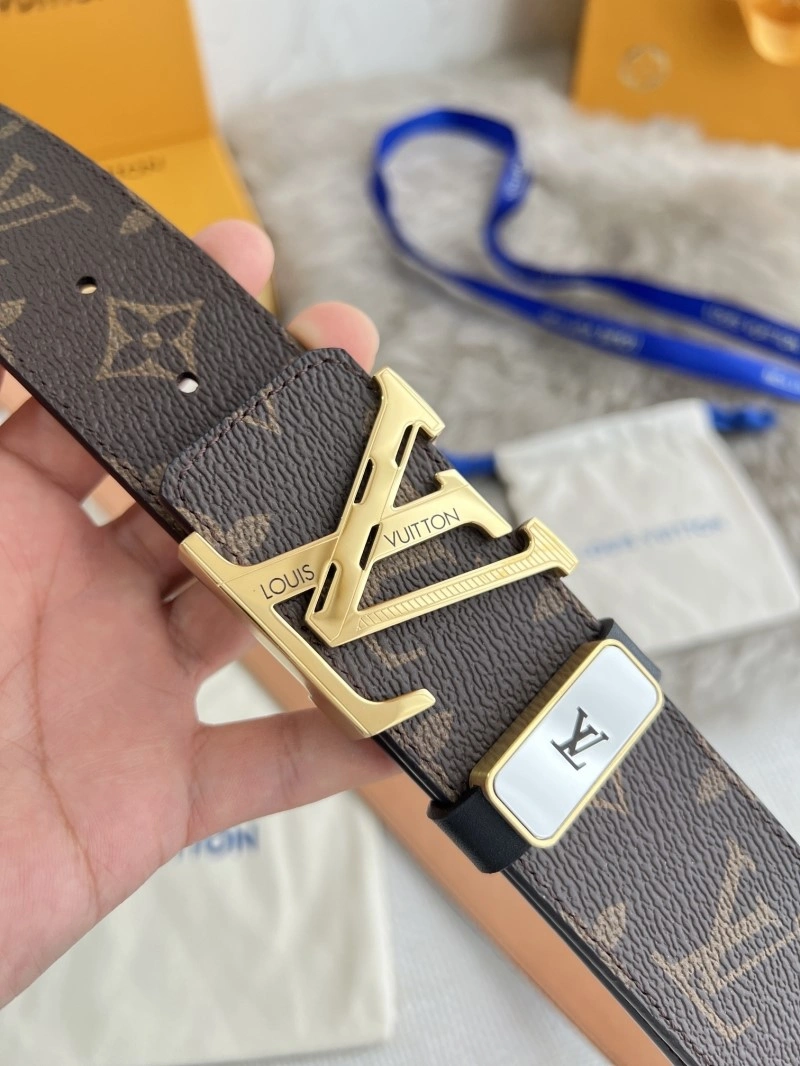 ModernLook Louis Vuitton Belts 299267