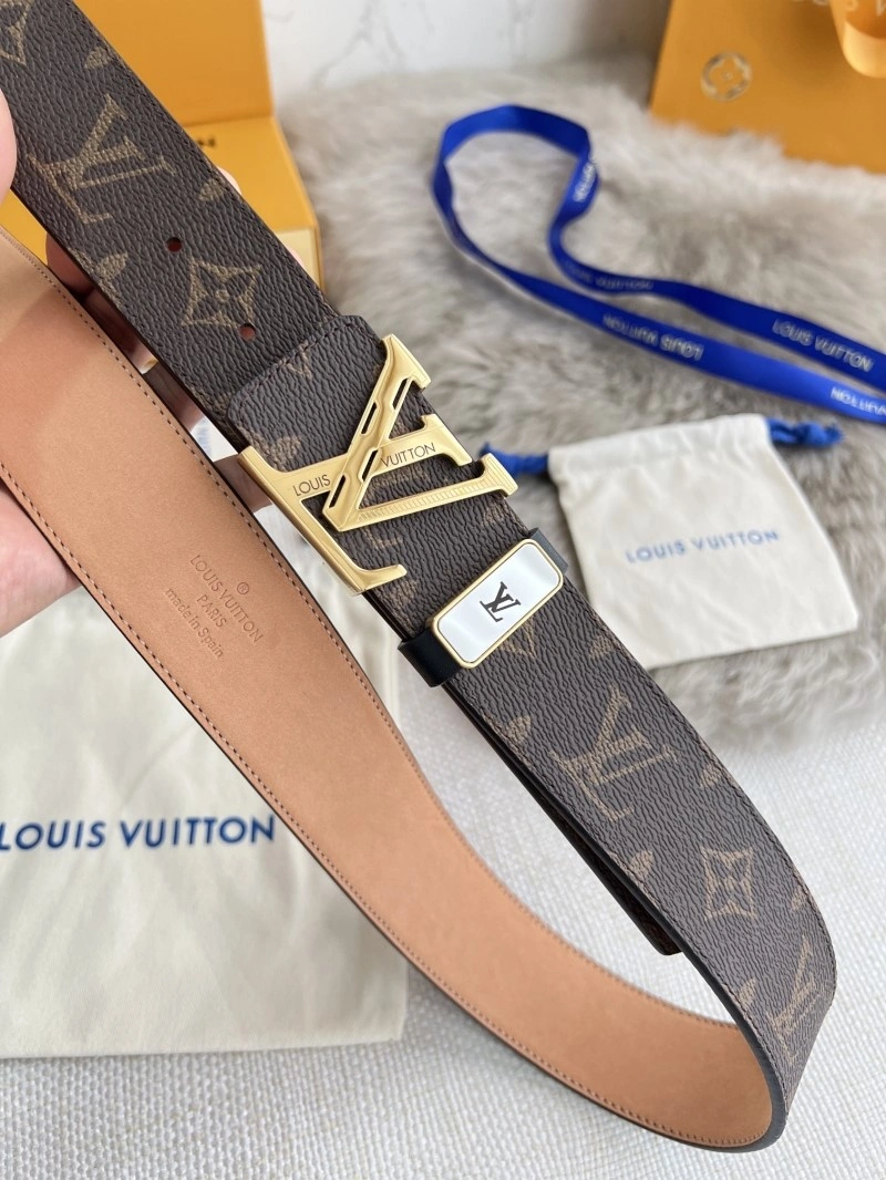 ModernLook Louis Vuitton Belts 299267