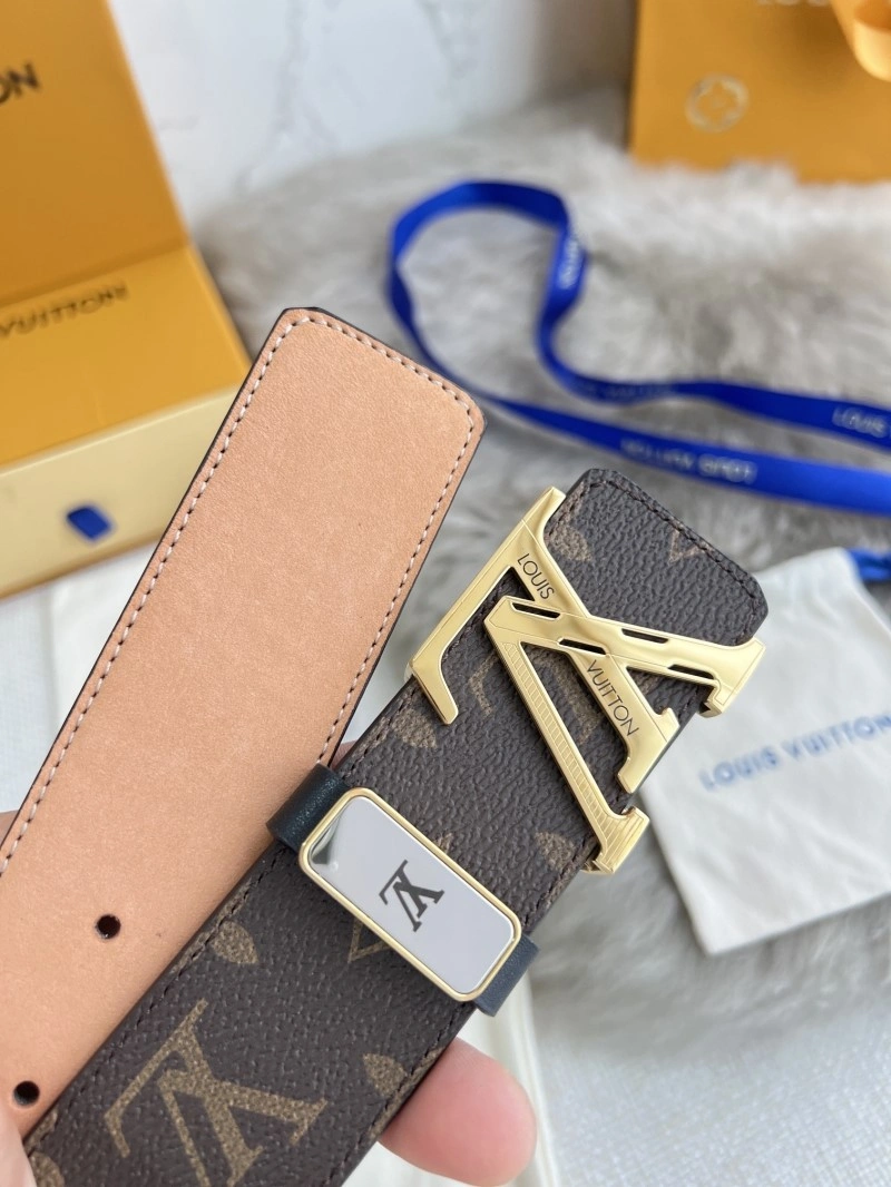 ModernLook Louis Vuitton Belts 299267