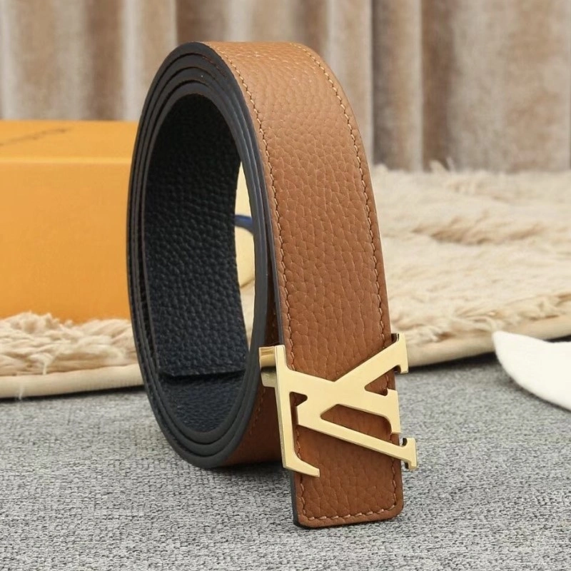 Louis Vuitton Belts Affordable 299233